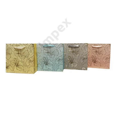 HKS8295DTAL DÍSZTASAK HKS-8295 S3ÁÁ2