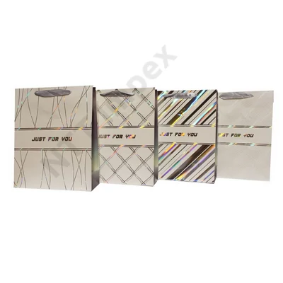 HKS8308DTAL DÍSZTASAK HKS-8308 L3ÁÁ2
