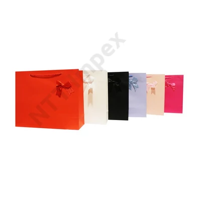 HKS8333DTAL DÍSZTASAK HKS-8333 L3ÁF2