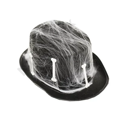 HKS8362LDLK Halloween kalap HKS-8362