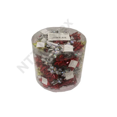 HKS8397CSMA Csillagmasni 100db/cs. HKS-8397
