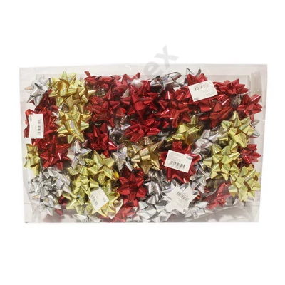 HKS8399CSMA Csillagmasni 100db/cs. HKS-8399