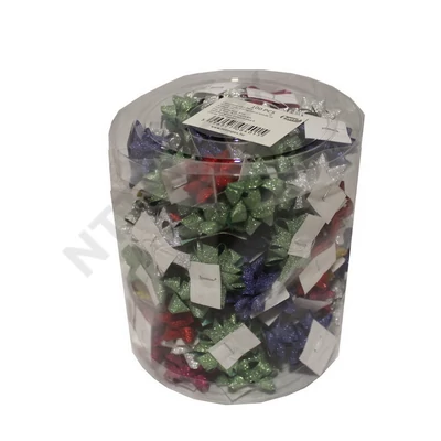 HKS8401CSMA Csillagmasni 100db/cs. HKS-8401