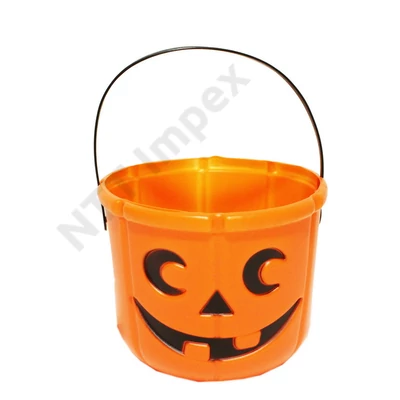 HKS8547LDLK Halloween vödör HKS-8547