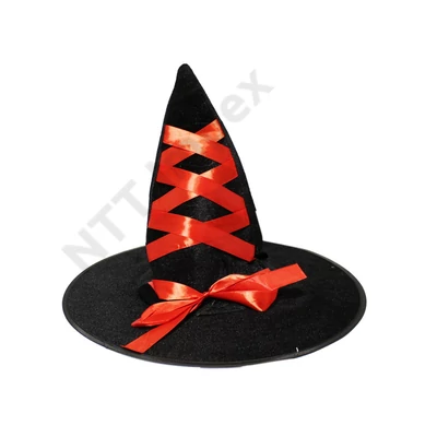 HKS8553LDLK Halloween kalap HKS-8553