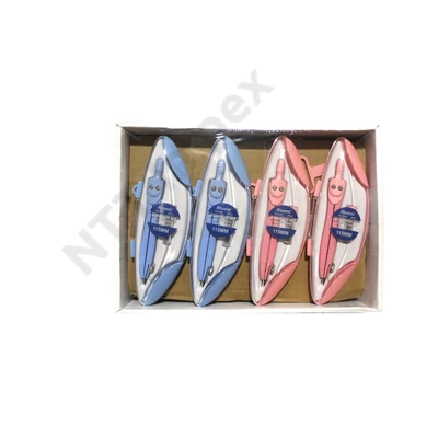 HKS8584PIIS Körző HKS-8584