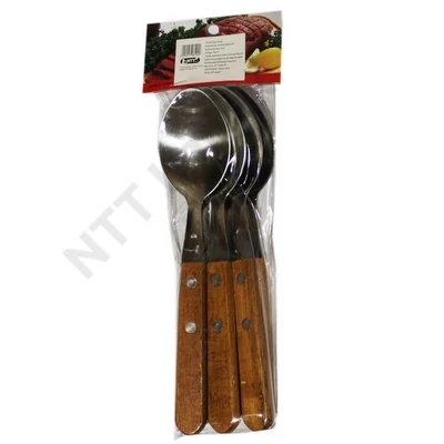 HKS8599FEEK Kanál 18,5cm 6db/szett HKS-8599