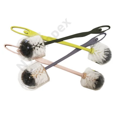 HKS8613HKEE WC kefe 45cm HKS-8613
