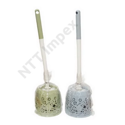 HKS8619HKEE WC kefe HKS-8619