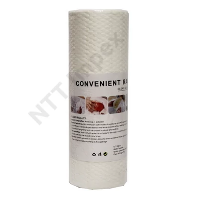 HKS8629HKEE Törlõkendõ HKS-8629