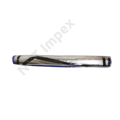 HKS8632HKEE Napozó szőnyeg 60x170cm HKS-8632