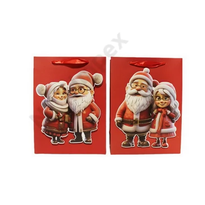 HKS8634DTKA DÍSZTASAK HKS-8634 M3KÁ2