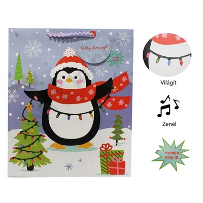 HKS8643DTKA DÍSZTASAK HKS-8643 L3KÁ2