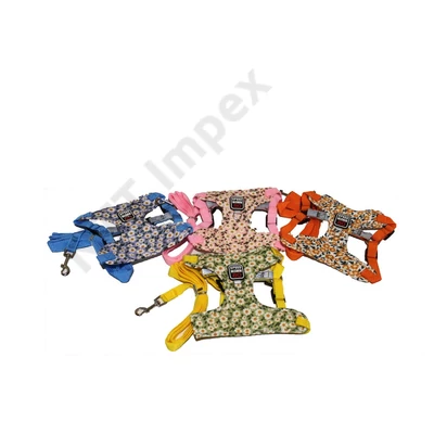 HKS8679HKEE Kutya hám és poráz HKS-8679