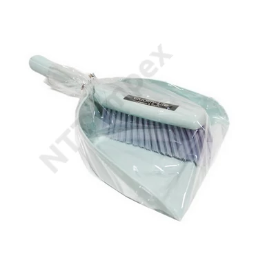 HKS8684HKEE Kefe+lapát 31x22cm 2db/szett HKS-8684