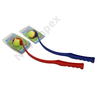 HKS8687HKEE Kutya játék 47cm HKS-8687