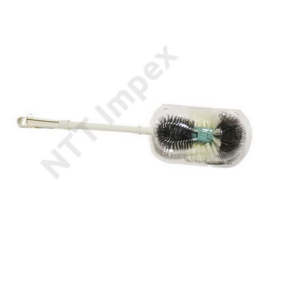 HKS8690HKEE WC kefe 45cm HKS-8690