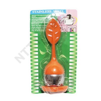 HKS8696FEKK Tea tójás 15cm HKS-8696