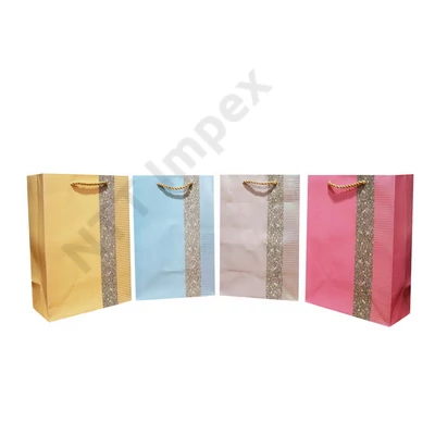 HKS8708DTAL DÍSZTASAK M3ÁÁ2 HKS-8708