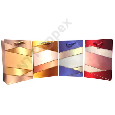 HKS8718DTAL DÍSZTASAK M3ÁÁ2 HKS-8718