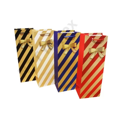 HKS8720DTIT DÍSZTASAK B3ÁÁ2 HKS-8720