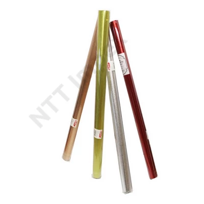 HKS8759CSPP Csomagoló papír egyszínű HKS-8759