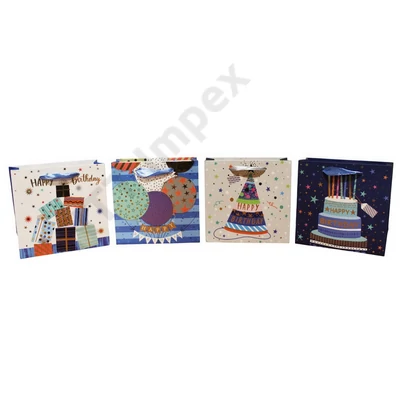 HKS8760DTAL DÍSZTASAK S3SÁ2 HKS-8760