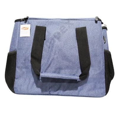 HKS8769HKHU Hűtő táska 35x29x27cm HKS-8769