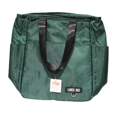 HKS8770HKHU Hűtő táska 27x15x28cm HKS-8770