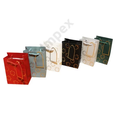 HKS8784DTAL DÍSZTASAK S3ÁÁ2 HKS-8784