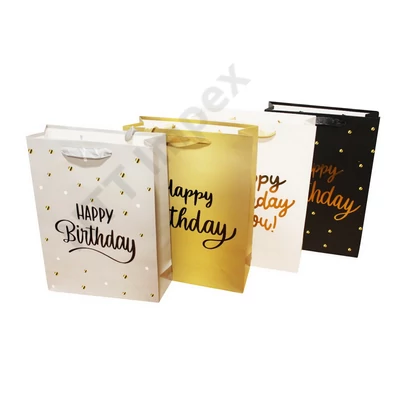 HKS8791DTAL DÍSZTASAK L3SÁ2 HKS-8791