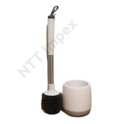 HKS8814HKEE WC kefe 46cm HKS-8814