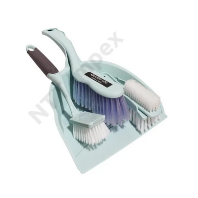 HKS8817HKEE Takarító szett HKS-8817