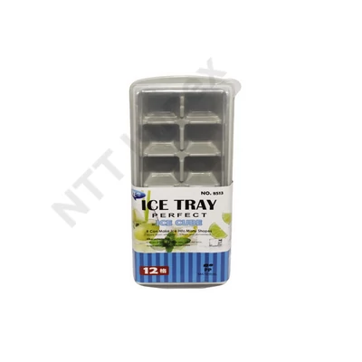 HKS8830HKMU Jégkocka készítő HKS-8830