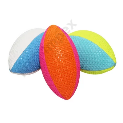 HKS8840JALB Rugby labda HKS-8840