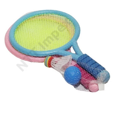 HKS8866JALB Strand tenisz szett HKS-8866