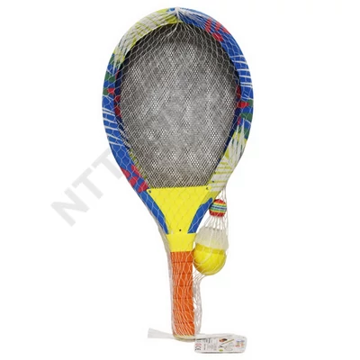 HKS8867JALB Strand tenisz szett HKS-8867