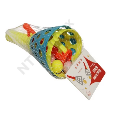 HKS8870JALB Kézi kosárlabda HKS-8870