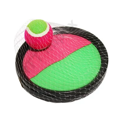 HKS8872JALB Catch ball szett HKS-8872