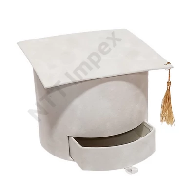HKS8906LDLK Díszdoboz HKS-8906