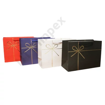 HKS8931DTAL DÍSZTASAK M3ÁF2 HKS-8931