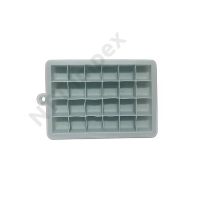 HKS8946HKMU Jégkocka készítő HKS-8946