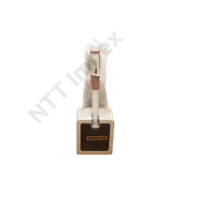 HKS8948HKEE WC kefe 39cm HKS-8948