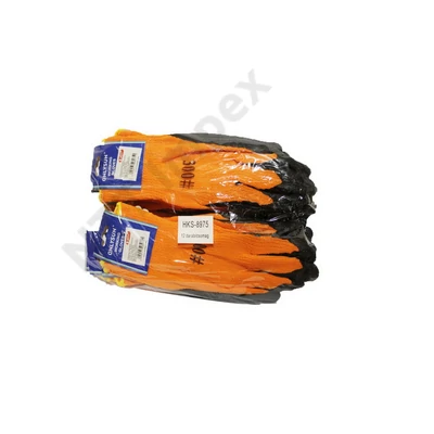 HKS8975HKEE Kesztyű HKS-8975