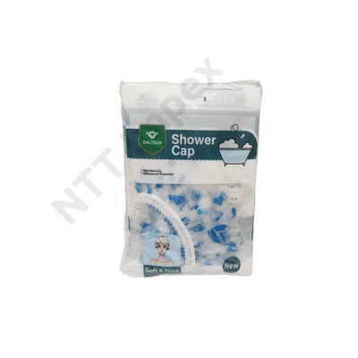 HKS8981HKEC Zuhany sapka HKS-8981