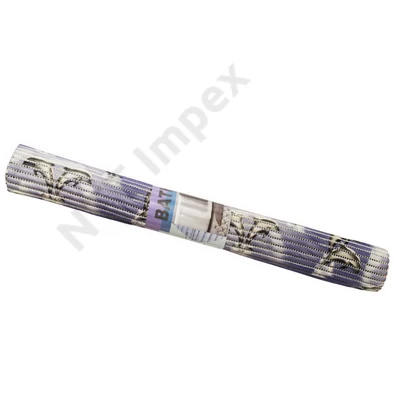 HKS8982HKEE Kádkilépő 60x100cm HKS-8982