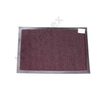 HKS8983HKEE Lábtörlő HKS-8983