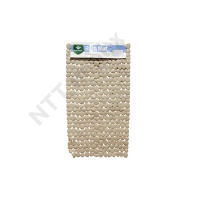 HKS8984HKMU Kádkilépő 33x63cm HKS-8984