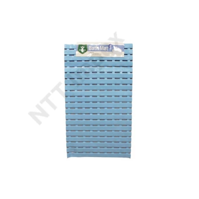 HKS8985HKMU Kádkilépő 40x70cm HKS-8985