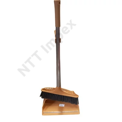 HKS9062HKEE Seprü szett HKS-9062